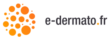 E Dermato