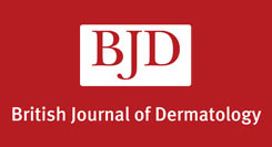 British Journal of Dermatology