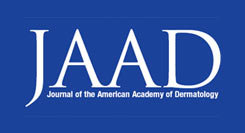 Journal of the American Academy of Dermatology
