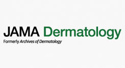 JAMA Dermatology