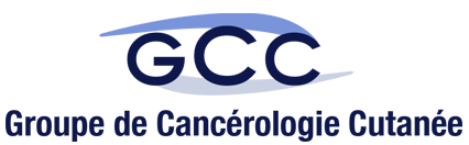 logo-gcc