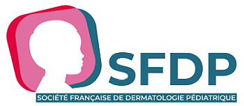 logo-sfdp