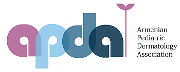 logo-apda