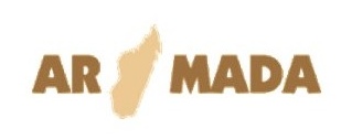 logo-ar-mada