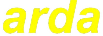 logo-arda