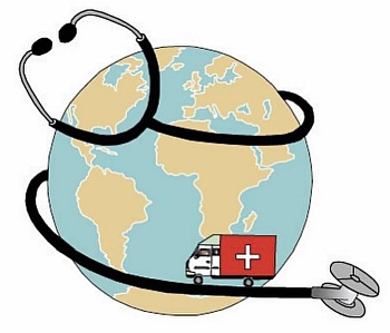 logo-caravanemedicale