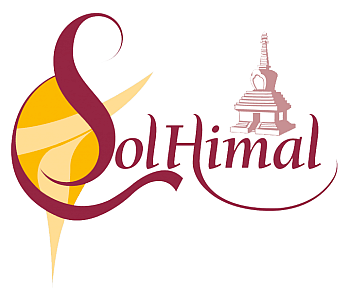 logo-solhimal